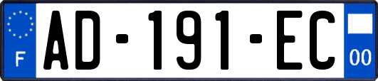 AD-191-EC