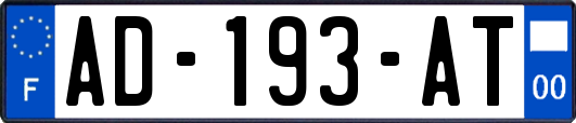 AD-193-AT