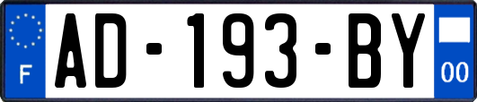 AD-193-BY