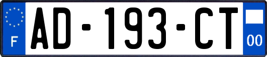 AD-193-CT
