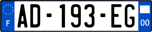 AD-193-EG