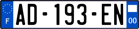 AD-193-EN