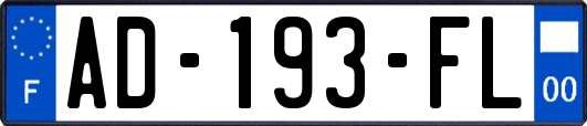 AD-193-FL