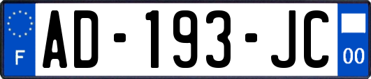 AD-193-JC