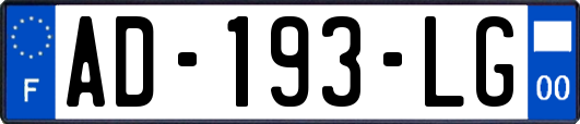 AD-193-LG