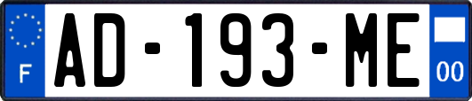 AD-193-ME