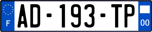 AD-193-TP