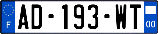 AD-193-WT