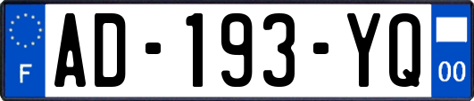 AD-193-YQ