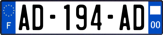 AD-194-AD