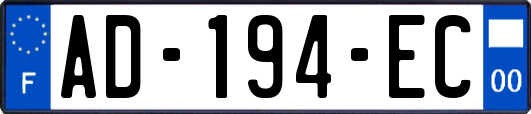 AD-194-EC