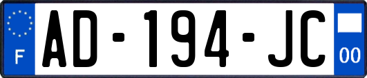 AD-194-JC