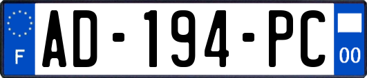 AD-194-PC