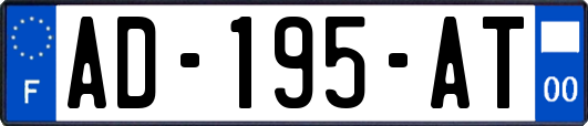 AD-195-AT