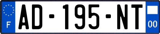 AD-195-NT