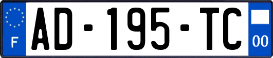 AD-195-TC