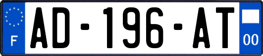 AD-196-AT