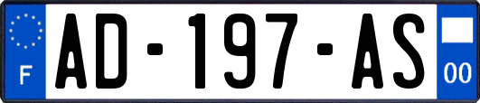 AD-197-AS