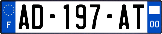 AD-197-AT