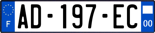AD-197-EC