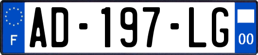 AD-197-LG