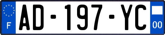 AD-197-YC