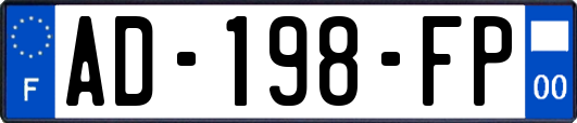 AD-198-FP