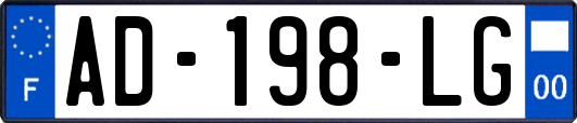 AD-198-LG