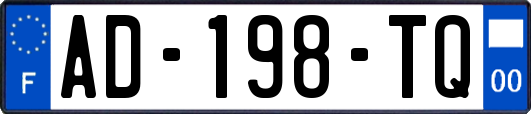 AD-198-TQ