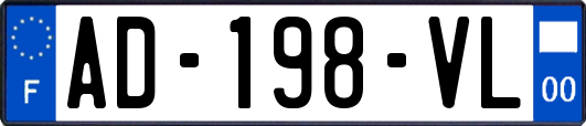 AD-198-VL