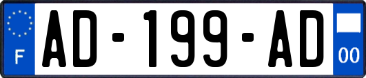 AD-199-AD