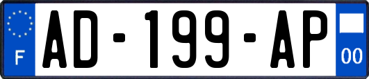 AD-199-AP