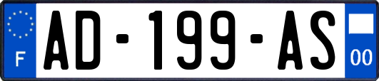 AD-199-AS