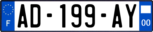 AD-199-AY
