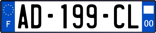 AD-199-CL