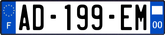 AD-199-EM
