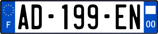 AD-199-EN