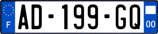 AD-199-GQ