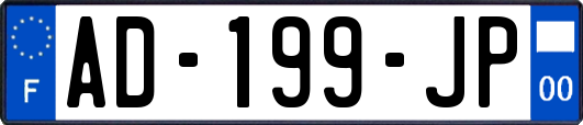 AD-199-JP