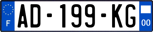 AD-199-KG