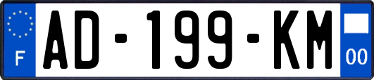 AD-199-KM