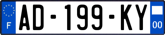 AD-199-KY