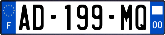 AD-199-MQ