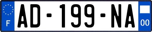 AD-199-NA