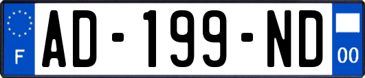 AD-199-ND