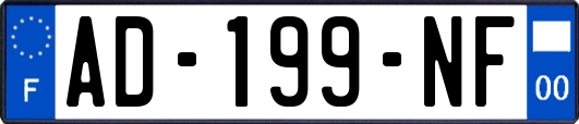 AD-199-NF