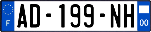 AD-199-NH