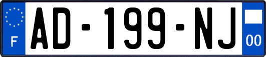 AD-199-NJ