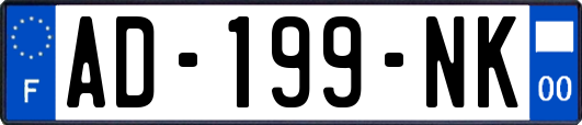AD-199-NK
