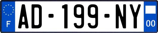 AD-199-NY
